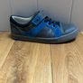 Clarks Leather Shoes Image 4