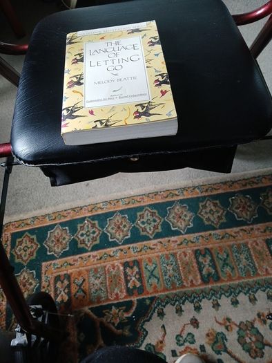 Book