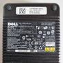 Dell 210w AC Adapter Laptop Charger Image 2