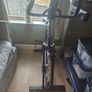 Spin Bike Image 2