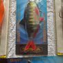 fishing lures Image 3