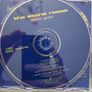 The Stone Roses 5 CD Lot Image 3