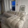 Corner sofa Image 4