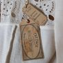 Fat Face Ivory  Cardigan/ JacketS. S- 12   B.N.W.T Image 7