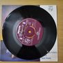 Ravel Bolero 7 inch EP The Philadelphia Orchestra Eugene Ormandy Philips ABE 10036 Image 3