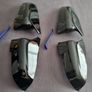BMW F10 F06 F12 F01 & More Lci V.2. Mirror Covers Brand New Image 5