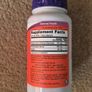 Phosphatidylserine Supplement Image 2