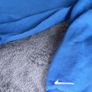 Nike Size S Image 3