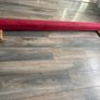 gymnastics beam Image 2
