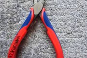 knipex