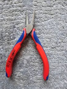 knipex