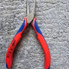 knipex