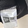 new era hoodie Image 5