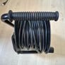 lidl cable reel 10m extension lead powerfix Image 5