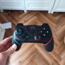 Nintendo switch bundle Image 4