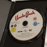 Uncle Buck Dvd Image 2