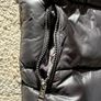Moncler Maya Image 8