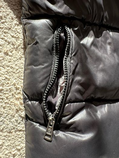 Moncler Maya