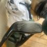 PING G425 hybrid Image 2
