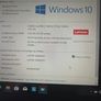 Lenovo Thinkpad T490s Image 4