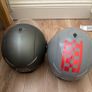 Helmet Image 6