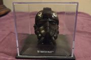 Star Wars "Tie Fighter Pilot" Helmet