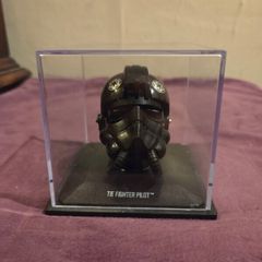 Star Wars "Tie Fighter Pilot" Helmet