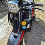 scooter Image 3