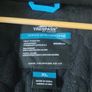 Trespass TP50 Autumn/Winter coat - Brand New Condition Image 6