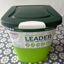 Dog Food Container Image 3