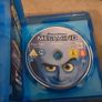 blue ray dvd Image 2