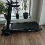 Treadmill Image 2