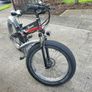 Ebike Image 2