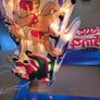 Christmas Image 5