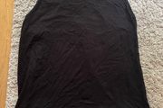 Myprotein vest