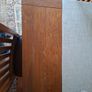Solid Oak Extendable Dining Table + 6 Chairs (Harvey Norman) Image 2