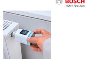 Bosch Smart radiator thermostat II