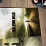 walking dead collections Image 6