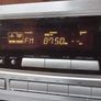 Vintage Onkyo Tx-8211 Am-fm Stereo Receiver  1970s Image 3