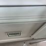 Mirrored console table Image 4