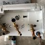 Ideal Logic Max System S24IE Gas Boiler Image 4