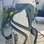 Titleist Golf Bag