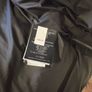 mens jacket Image 2