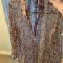 blouse Image 6