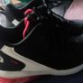 Boys trainers Image 2