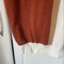 jumper bnwt next short sleeve jumper size large Image 10