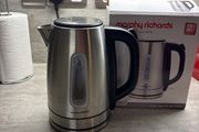 Kettle