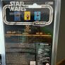 Star Wars Vintage Collection VC190 Paploo Image 2