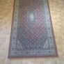 Mashad Rug Image 3
