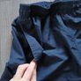 Adidas shorts Image 3